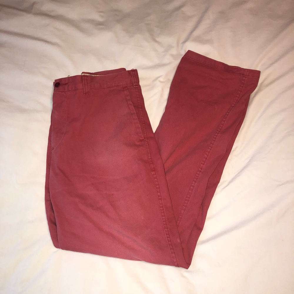 Polo by Ralph Lauren Chino Pants